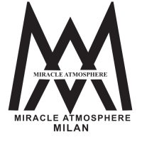 MIRACLE ATMOSPHERE